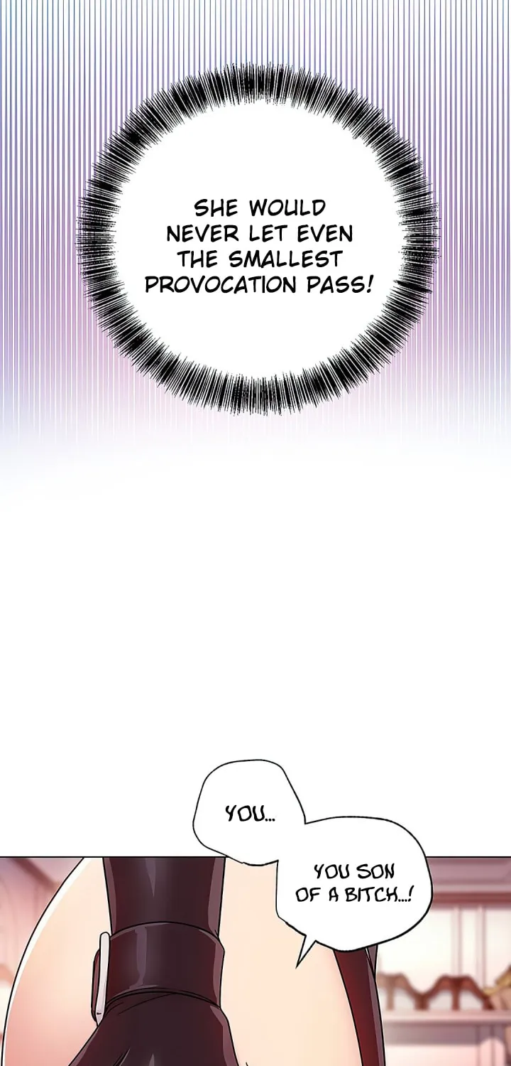 Saeeommaui Chingudeul Chapter 50 Page 43 - Chapter 50