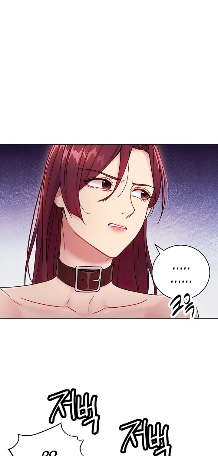 Saeeommaui Chingudeul Chapter 50 Page 48 - Chapter 50