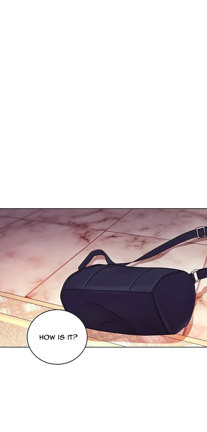 Saeeommaui Chingudeul Chapter 50 Page 56 - Chapter 50