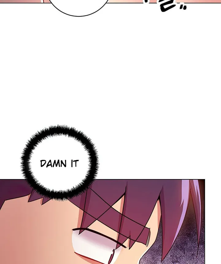 Saeeommaui Chingudeul Chapter 50 Page 59 - Chapter 50