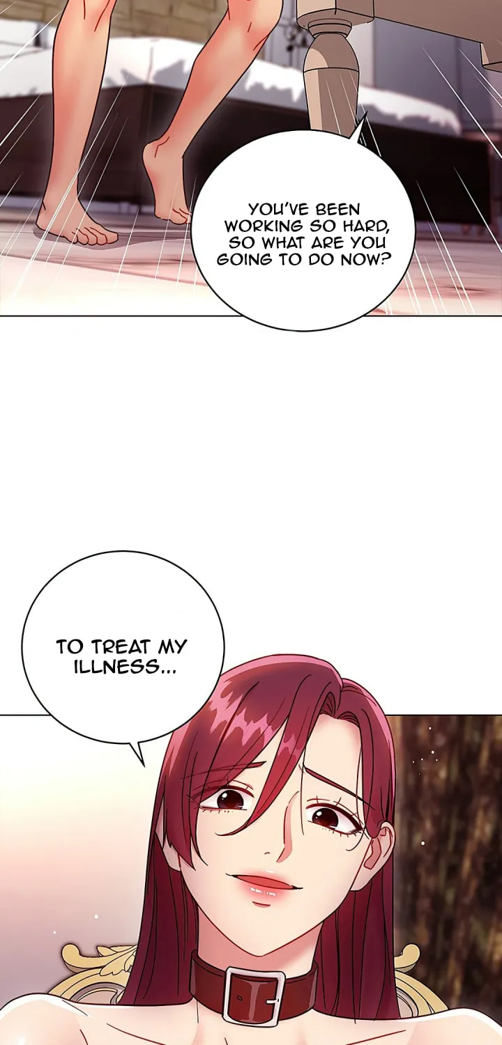 Saeeommaui Chingudeul Chapter 50 Page 65 - Chapter 50