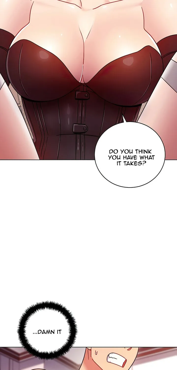 Saeeommaui Chingudeul Chapter 50 Page 66 - Chapter 50