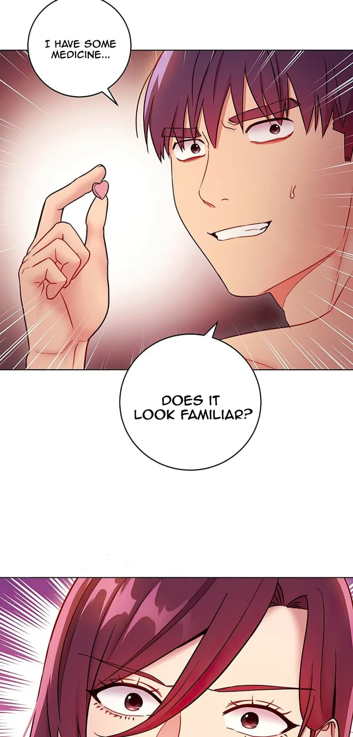 Saeeommaui Chingudeul Chapter 50 Page 70 - Chapter 50