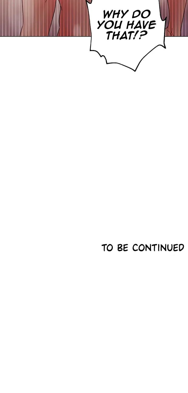 Saeeommaui Chingudeul Chapter 50 Page 73 - Chapter 50