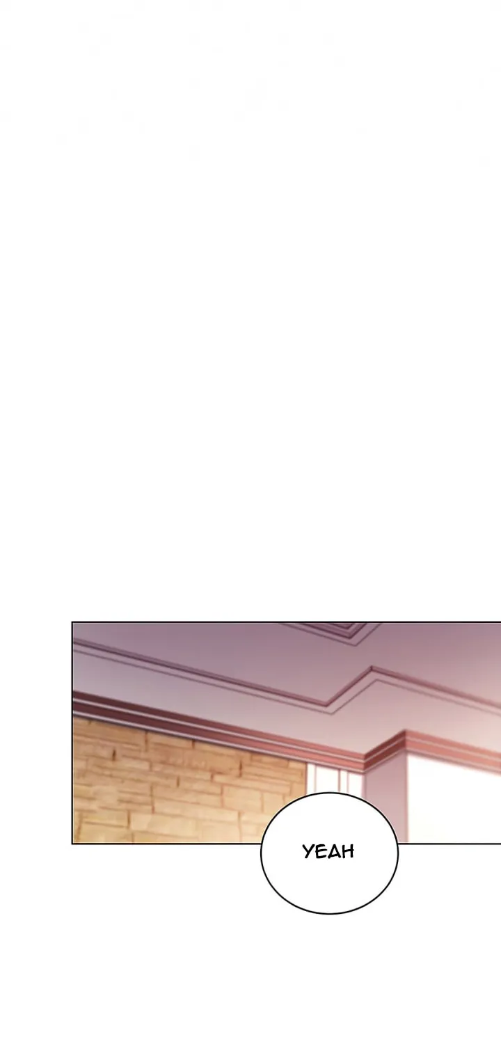 Saeeommaui Chingudeul Chapter 51 Page 2 - Chapter 51