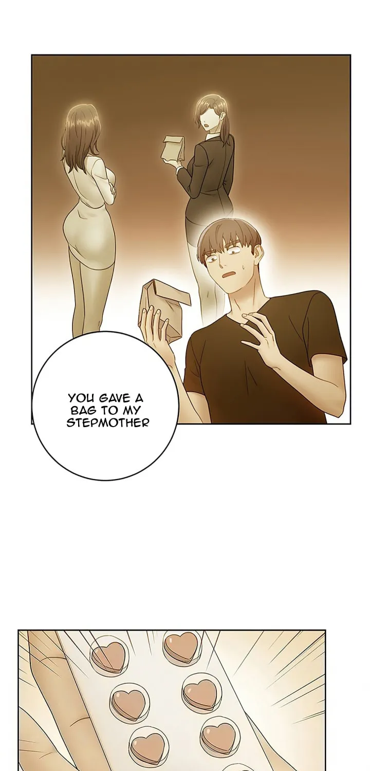 Saeeommaui Chingudeul Chapter 51 Page 3 - Chapter 51