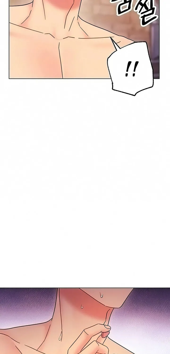 Saeeommaui Chingudeul Chapter 51 Page 8 - Chapter 51