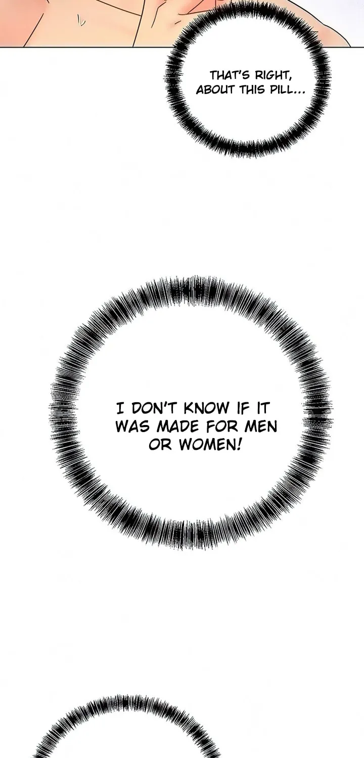 Saeeommaui Chingudeul Chapter 51 Page 9 - Chapter 51