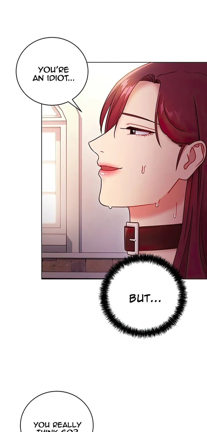 Saeeommaui Chingudeul Chapter 51 Page 11 - Chapter 51
