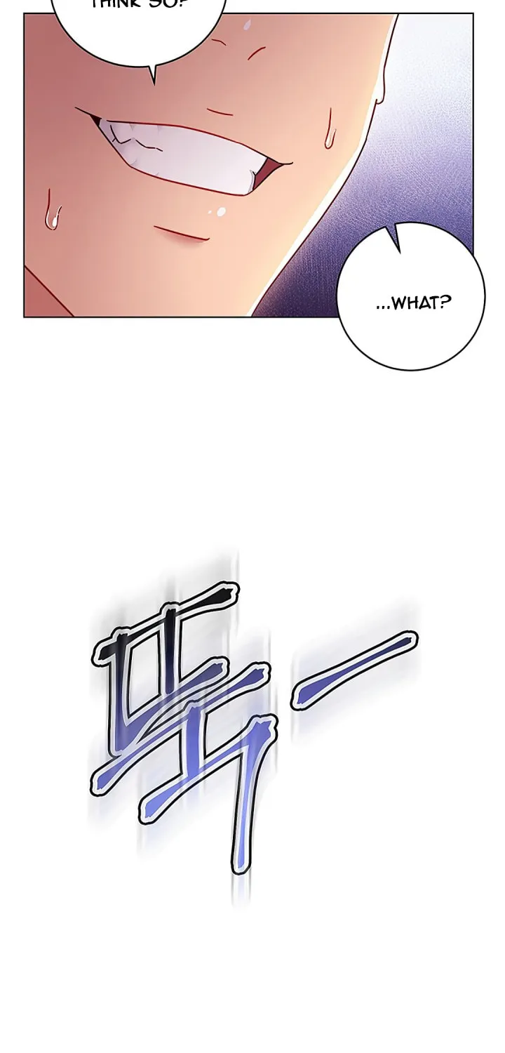 Saeeommaui Chingudeul Chapter 51 Page 12 - Chapter 51