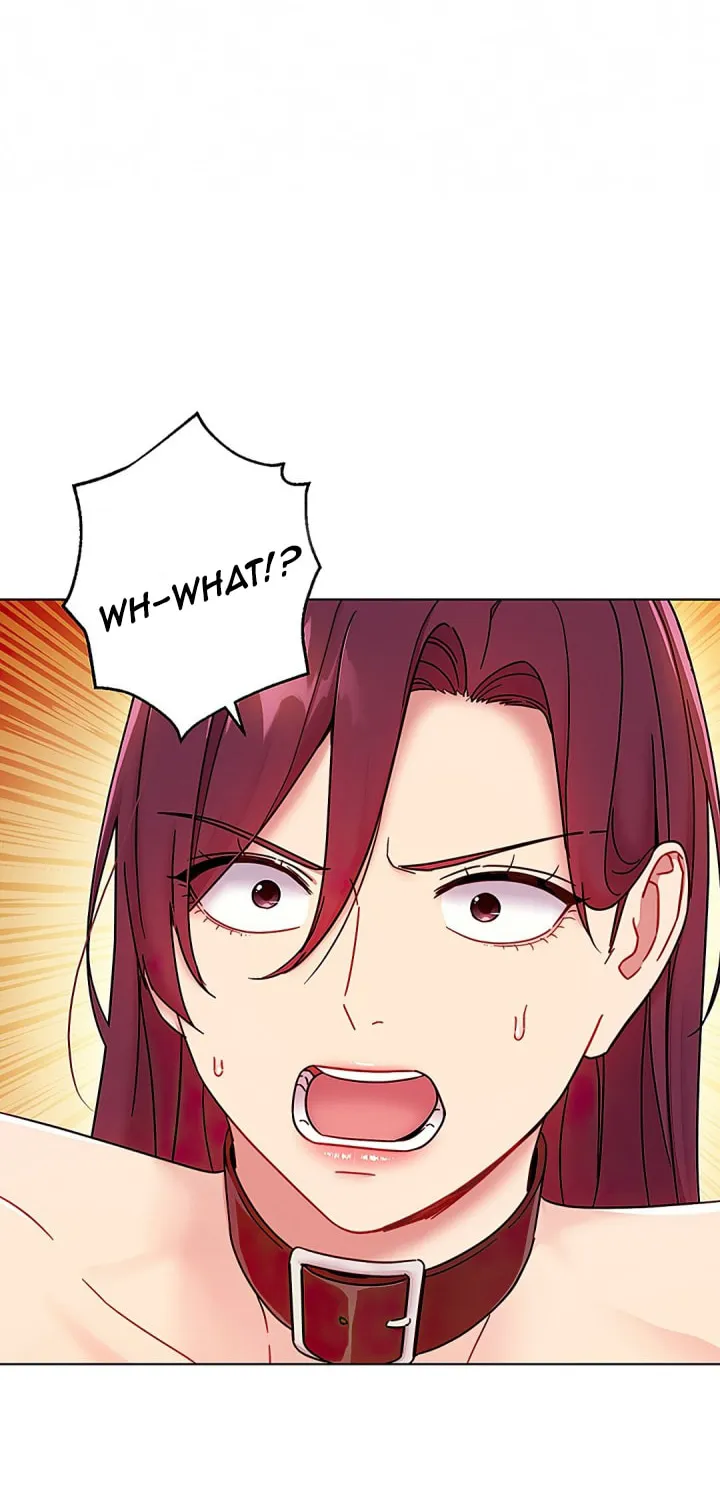 Saeeommaui Chingudeul Chapter 51 Page 14 - Chapter 51