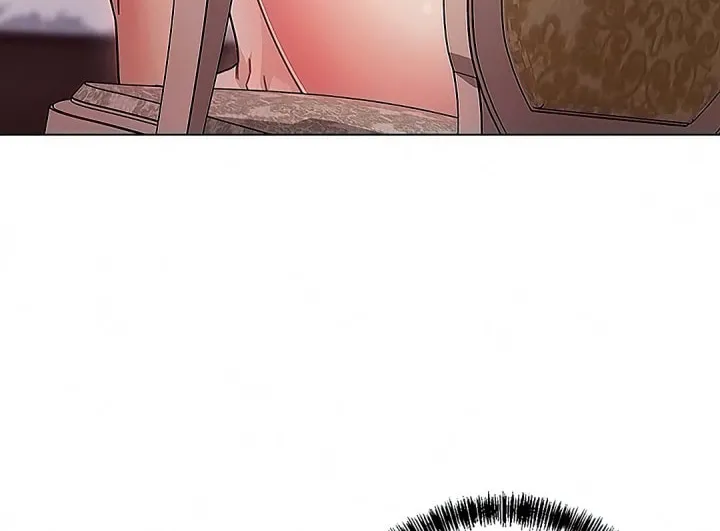 Saeeommaui Chingudeul Chapter 51 Page 16 - Chapter 51
