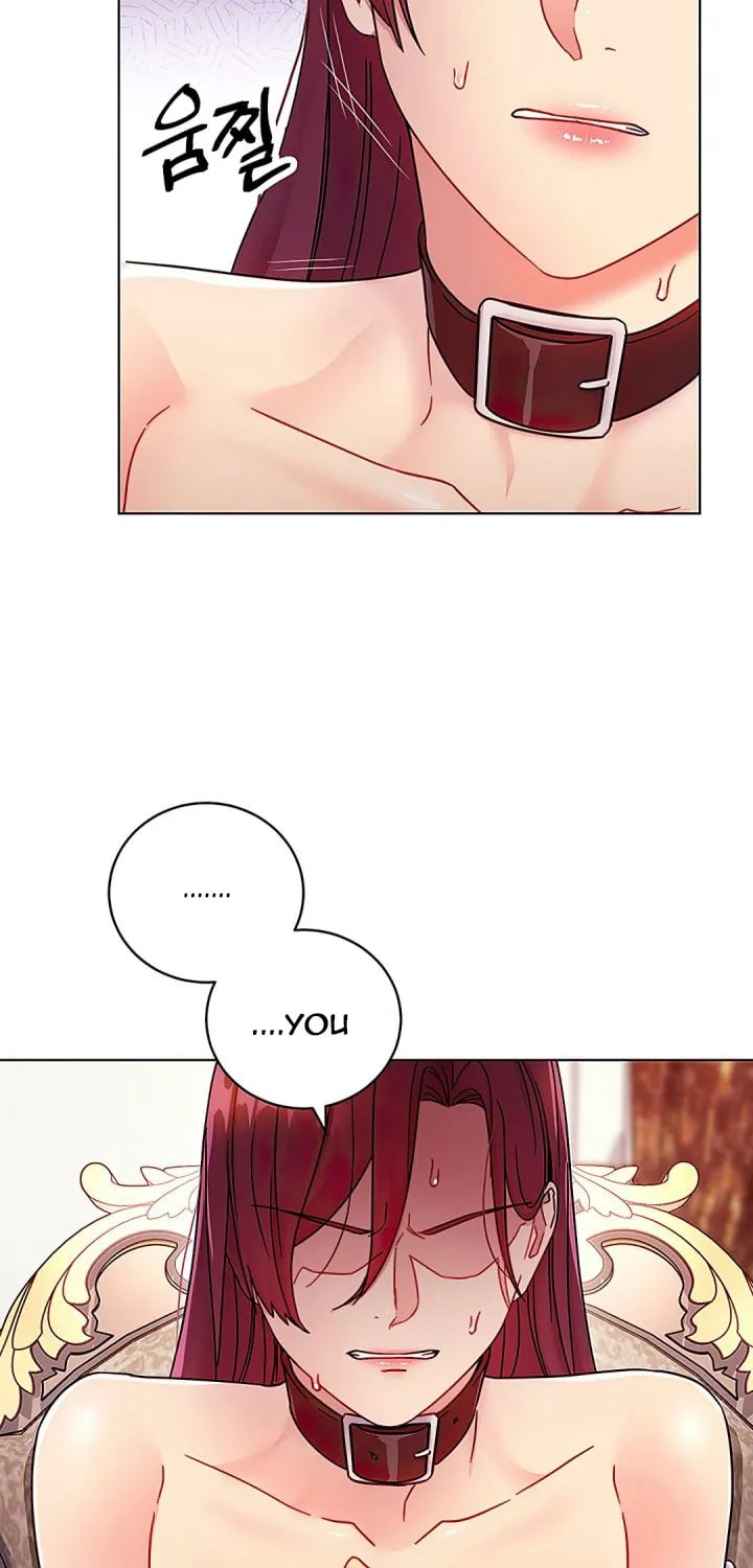 Saeeommaui Chingudeul Chapter 51 Page 19 - Chapter 51
