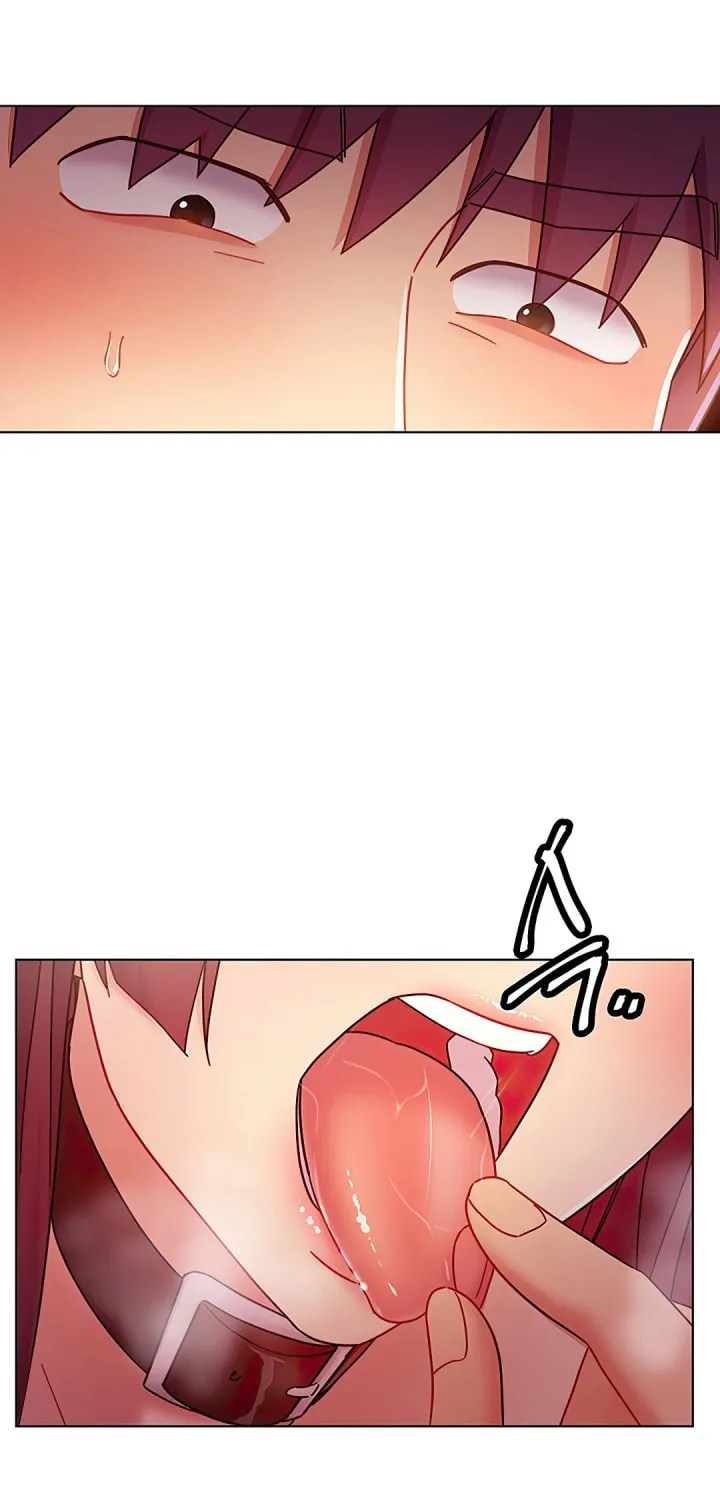 Saeeommaui Chingudeul Chapter 51 Page 23 - Chapter 51