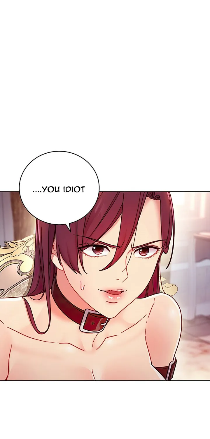Saeeommaui Chingudeul Chapter 51 Page 26 - Chapter 51