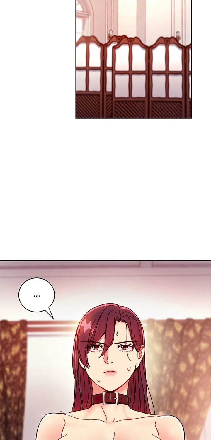Saeeommaui Chingudeul Chapter 51 Page 28 - Chapter 51