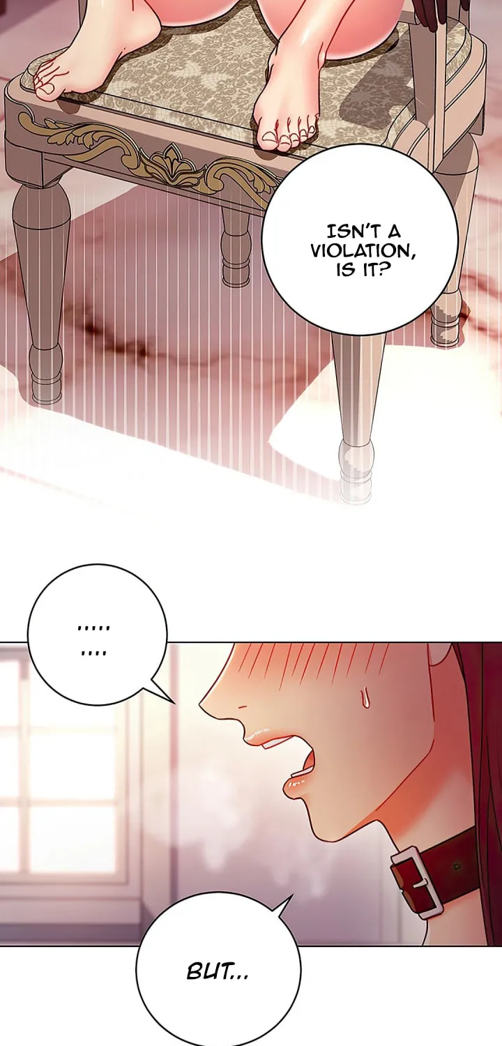 Saeeommaui Chingudeul Chapter 51 Page 45 - Chapter 51