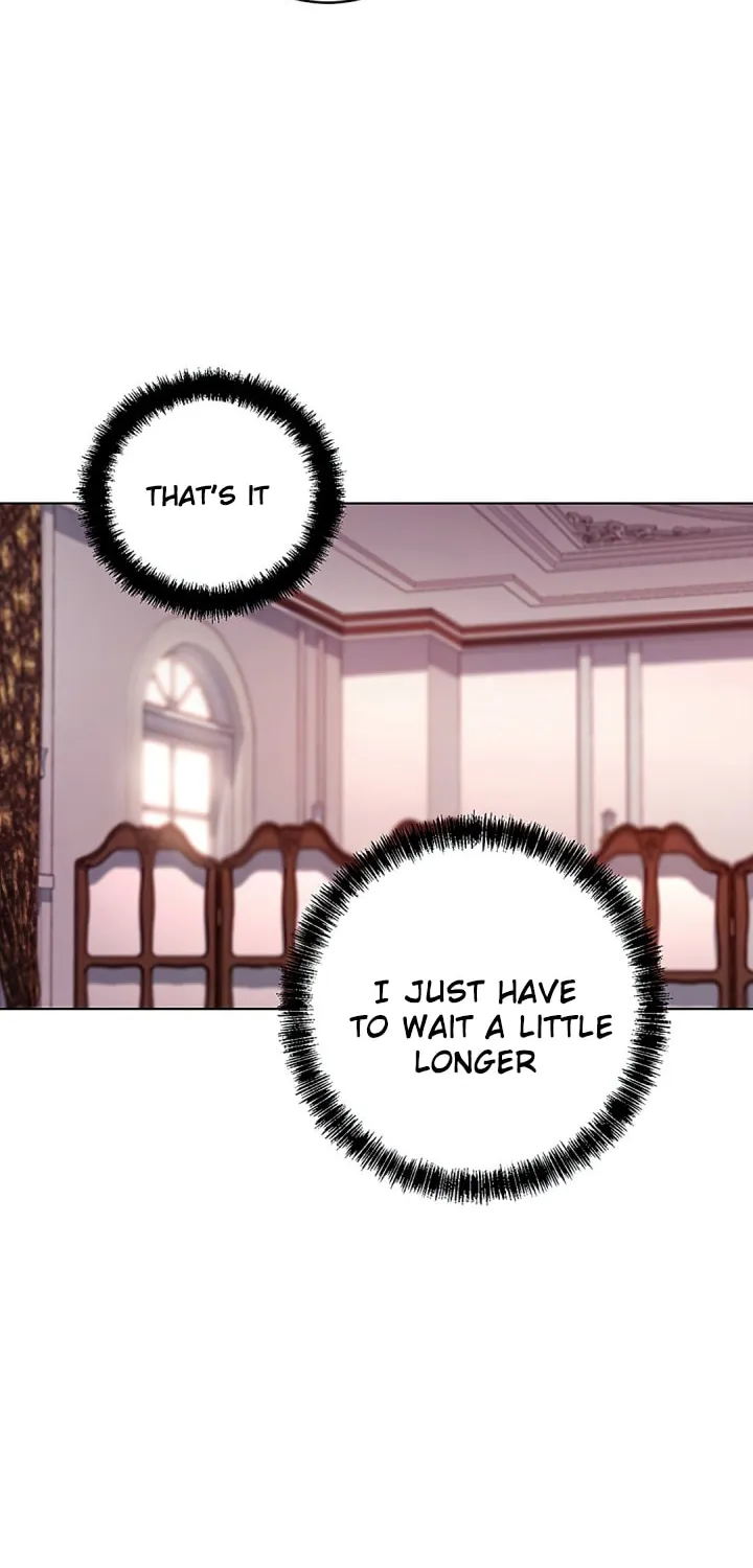 Saeeommaui Chingudeul Chapter 51 Page 46 - Chapter 51