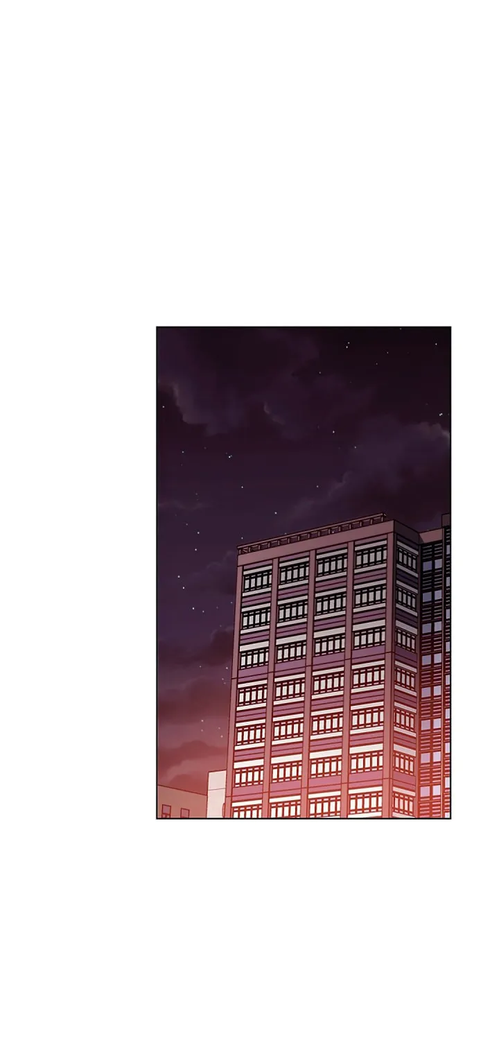 Saeeommaui Chingudeul Chapter 51 Page 47 - Chapter 51