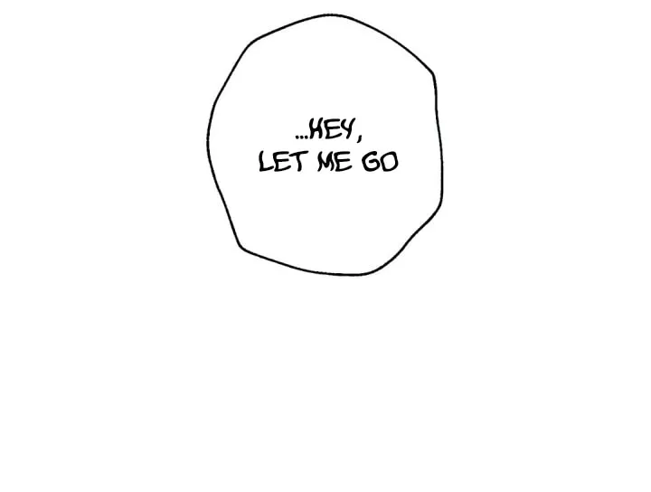 Saeeommaui Chingudeul Chapter 51 Page 48 - Chapter 51
