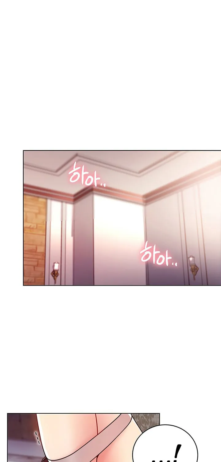 Saeeommaui Chingudeul Chapter 51 Page 49 - Chapter 51