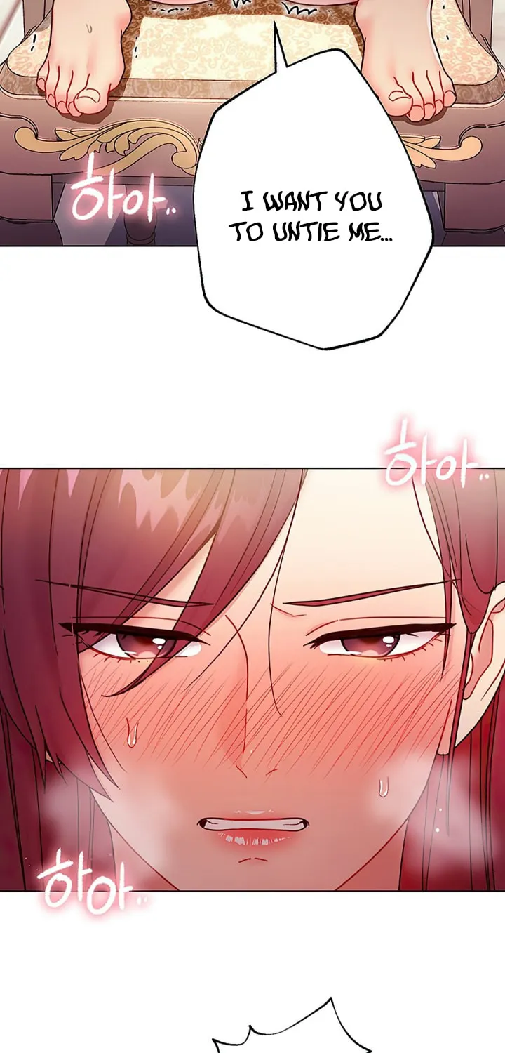 Saeeommaui Chingudeul Chapter 51 Page 52 - Chapter 51