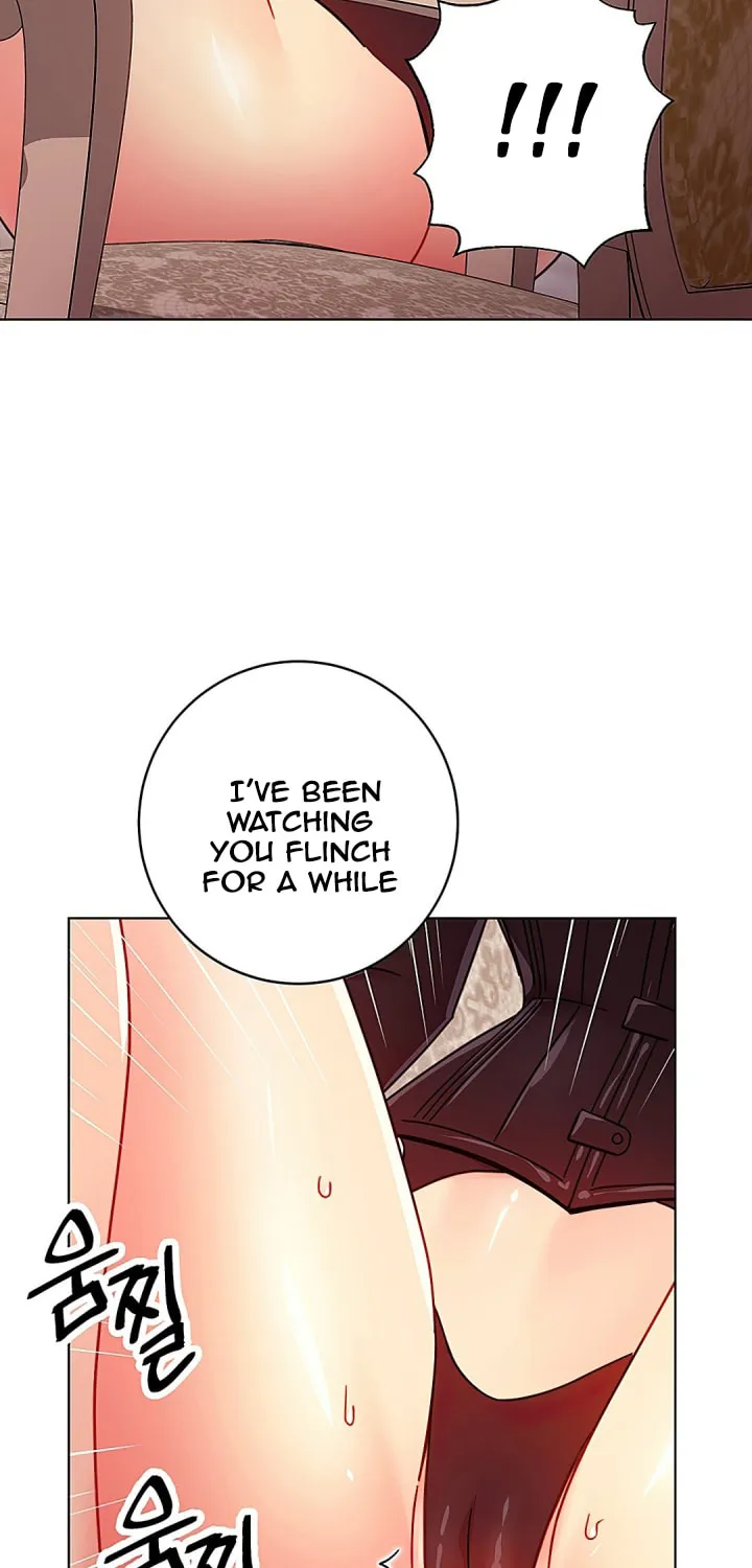 Saeeommaui Chingudeul Chapter 51 Page 57 - Chapter 51
