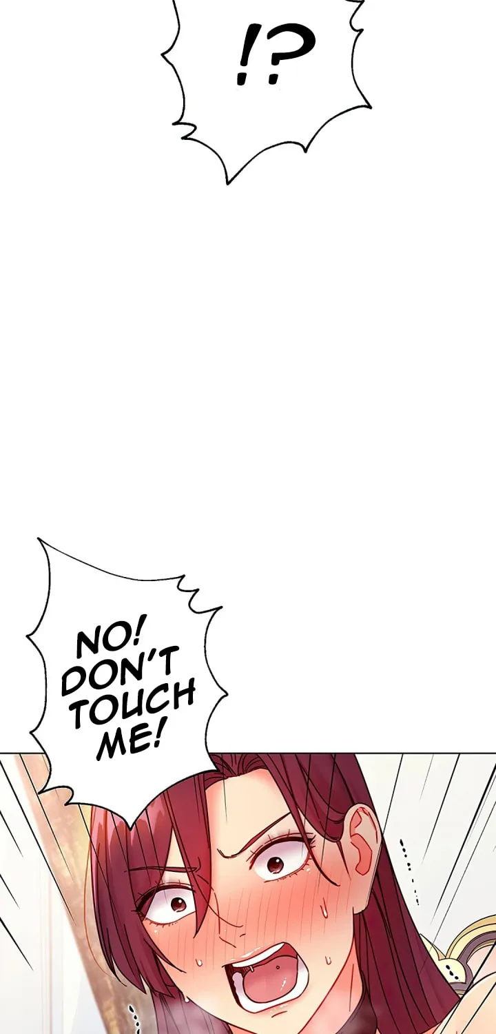 Saeeommaui Chingudeul Chapter 51 Page 59 - Chapter 51