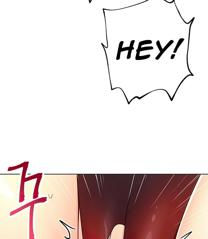 Saeeommaui Chingudeul Chapter 51 Page 62 - Chapter 51