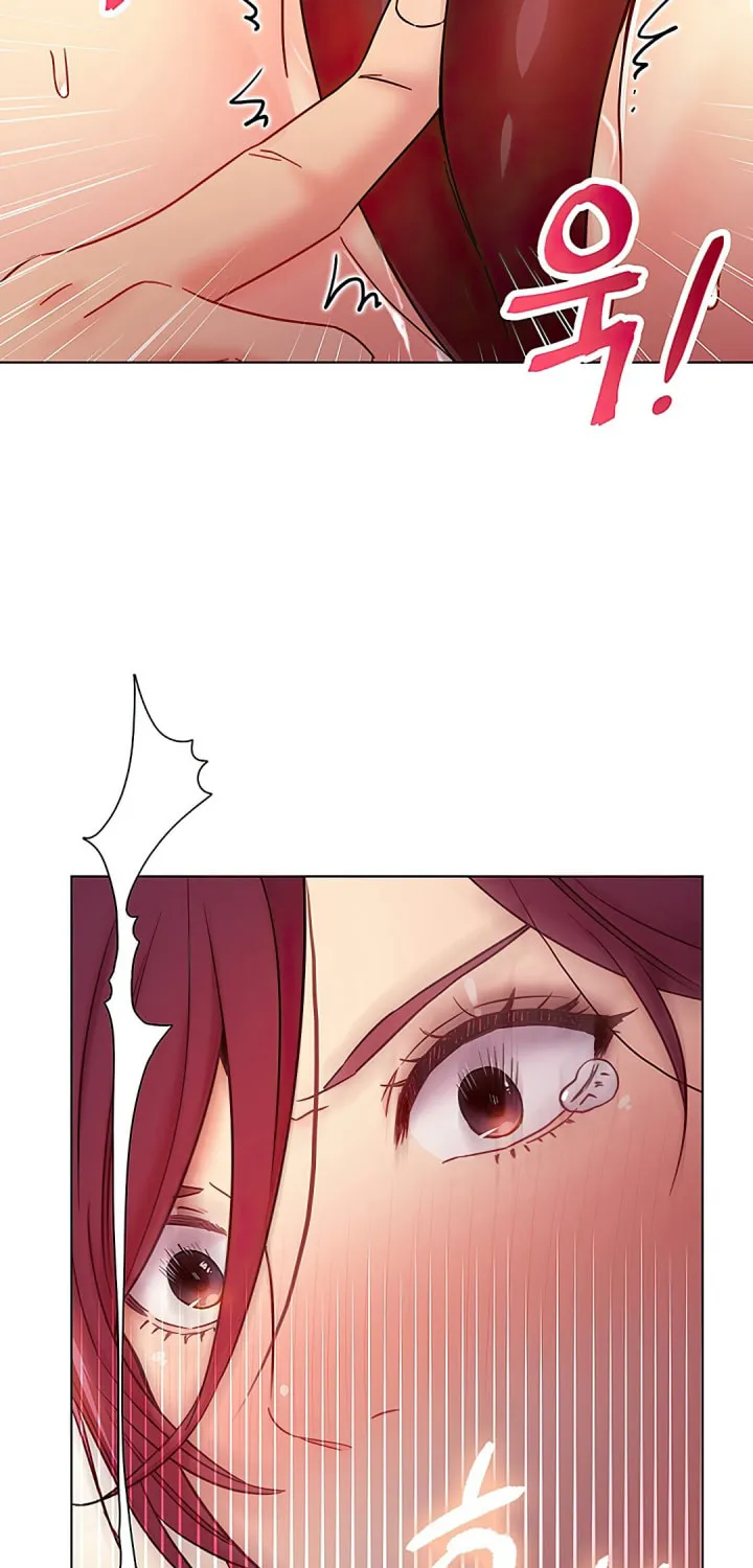 Saeeommaui Chingudeul Chapter 51 Page 63 - Chapter 51
