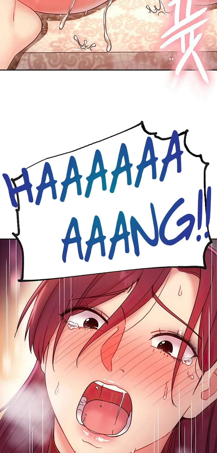 Saeeommaui Chingudeul Chapter 51 Page 66 - Chapter 51