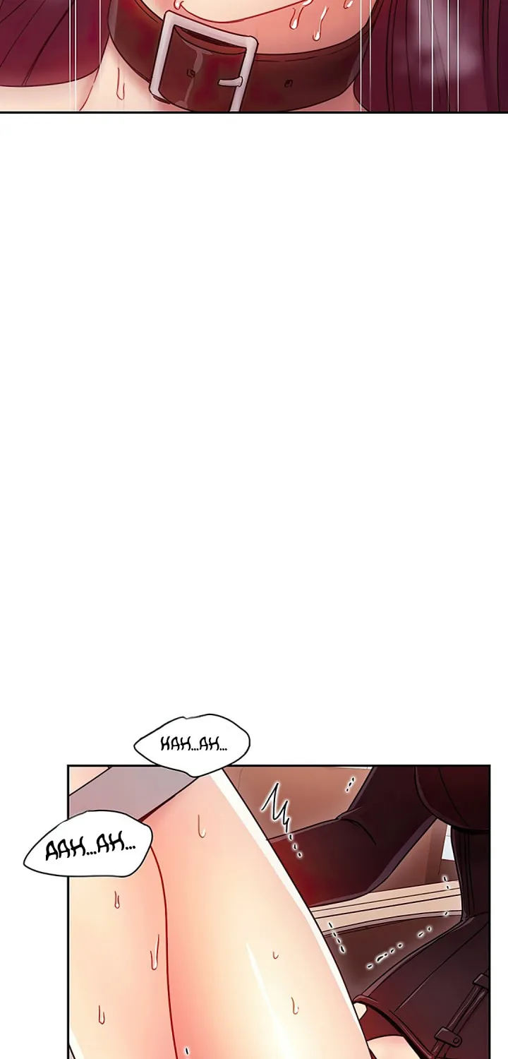 Saeeommaui Chingudeul Chapter 51 Page 67 - Chapter 51