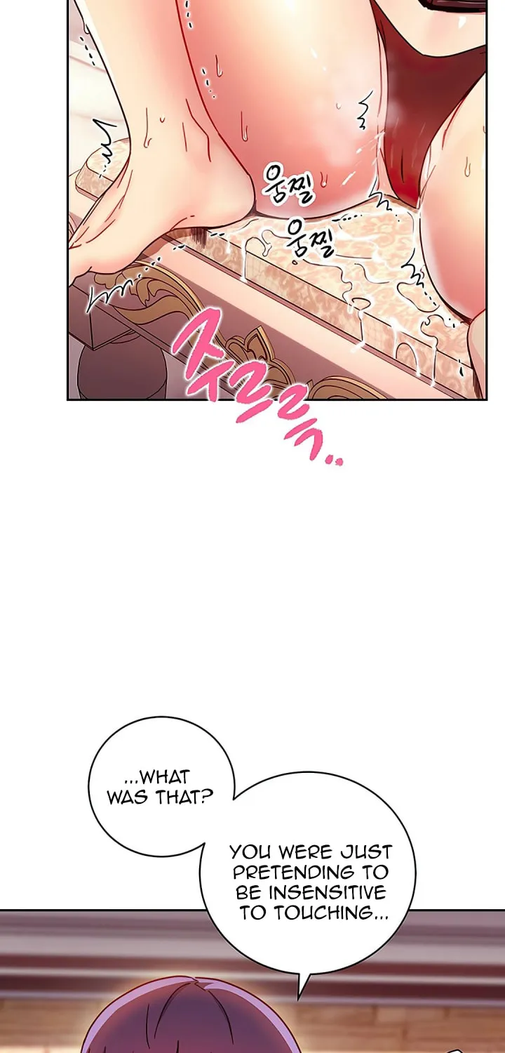 Saeeommaui Chingudeul Chapter 51 Page 68 - Chapter 51