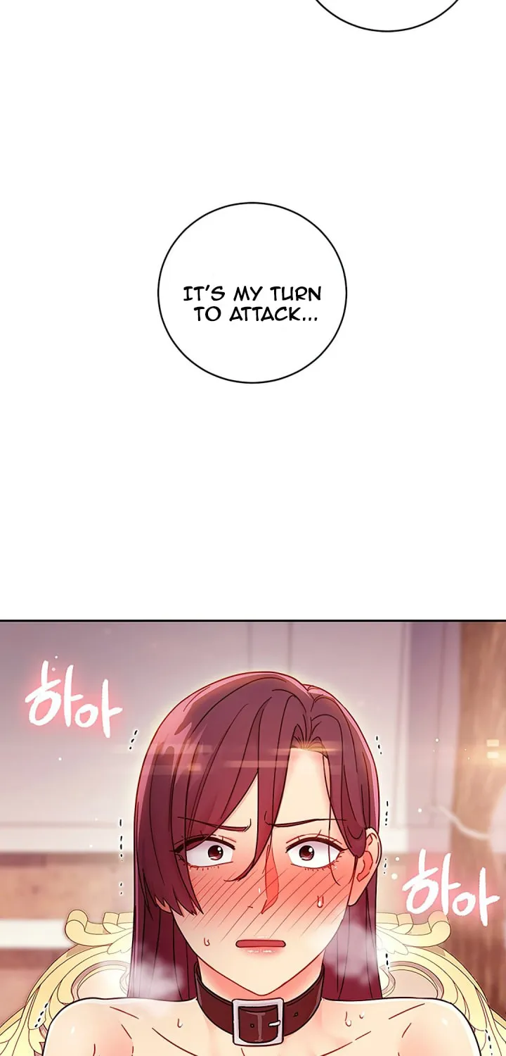 Saeeommaui Chingudeul Chapter 51 Page 74 - Chapter 51