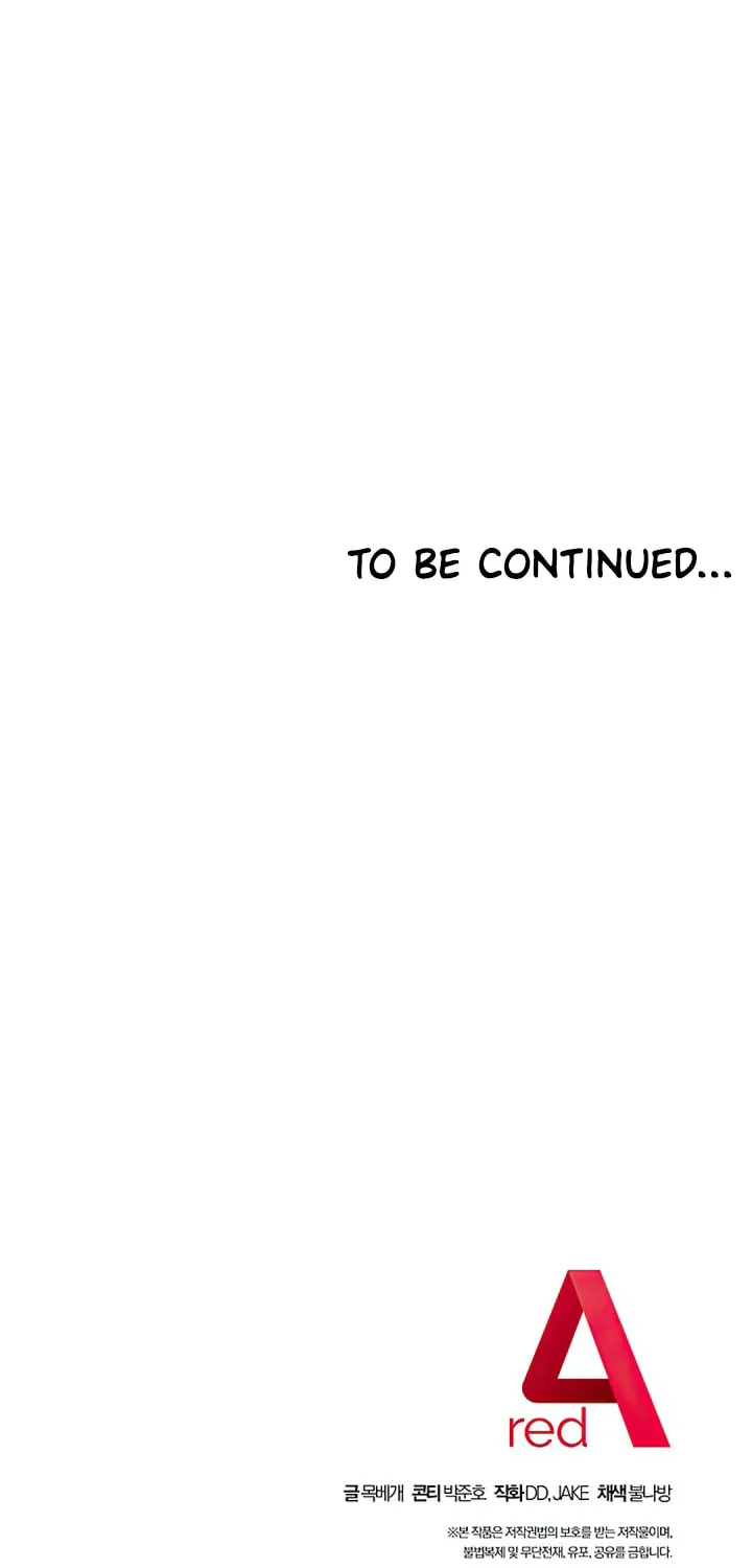 Saeeommaui Chingudeul Chapter 51 Page 76 - Chapter 51