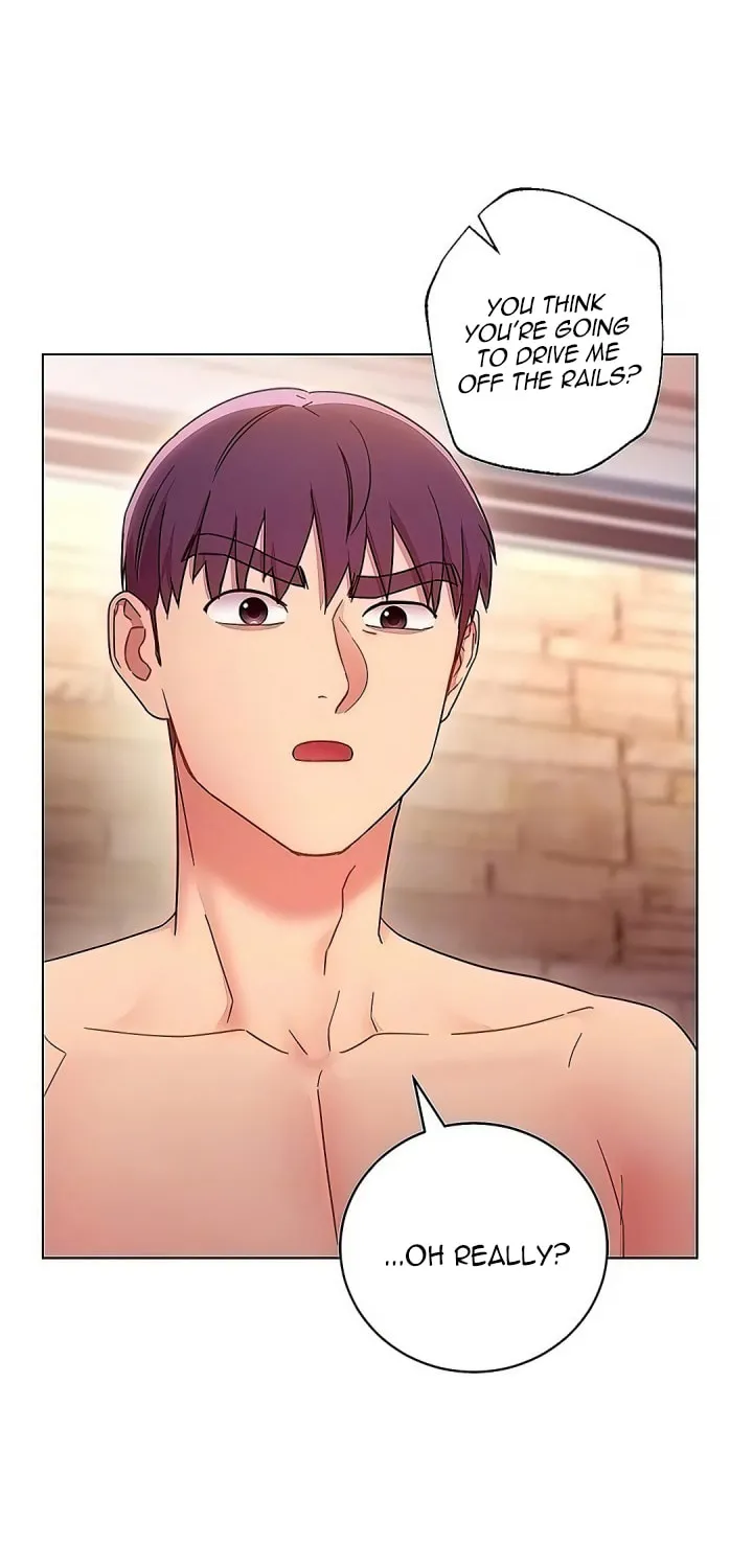 Saeeommaui Chingudeul Chapter 52 Page 4 - Chapter 52
