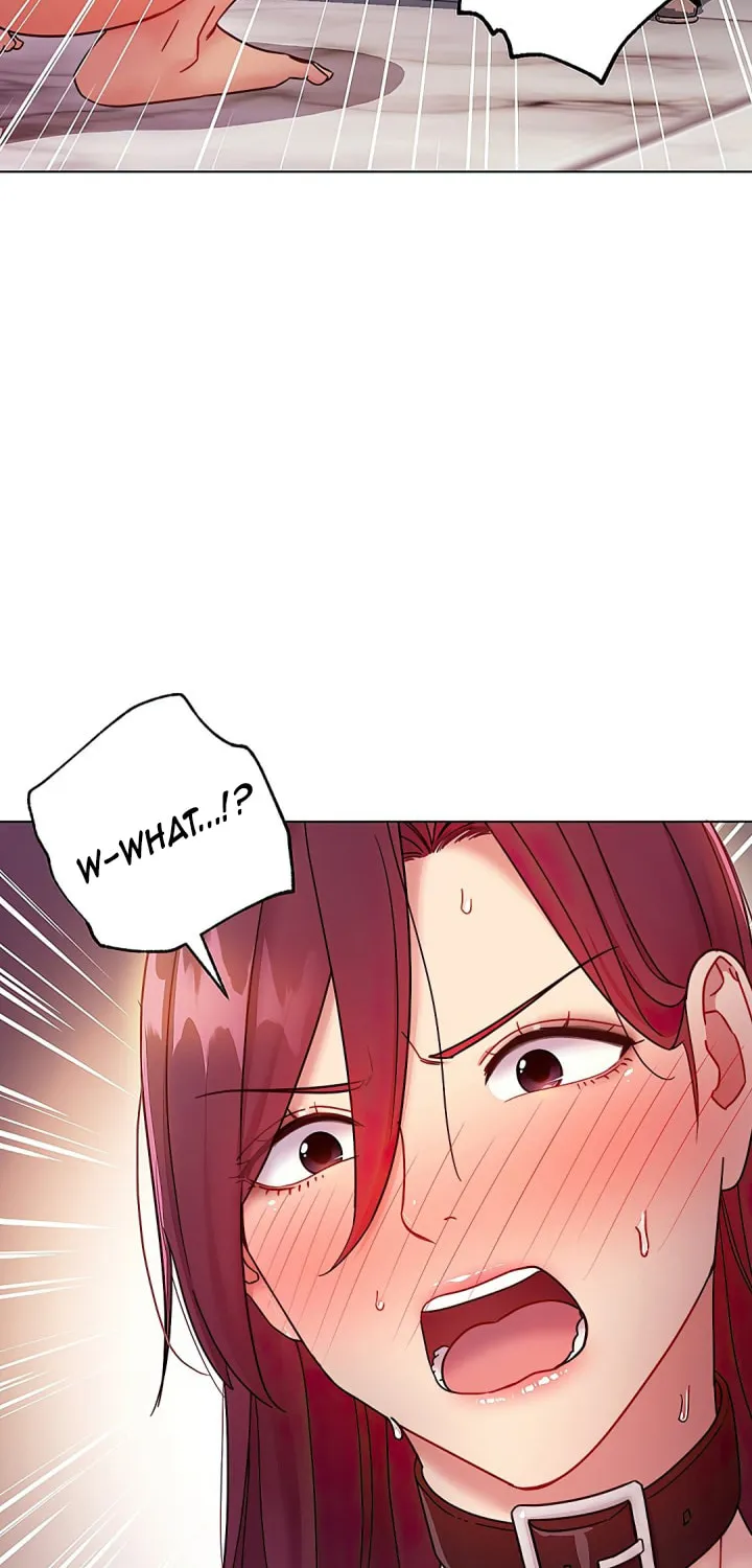 Saeeommaui Chingudeul Chapter 52 Page 6 - Chapter 52