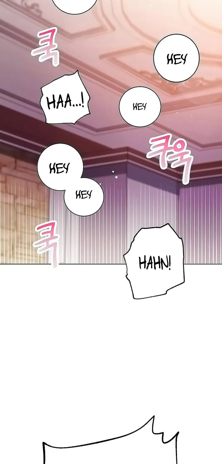 Saeeommaui Chingudeul Chapter 52 Page 9 - Chapter 52