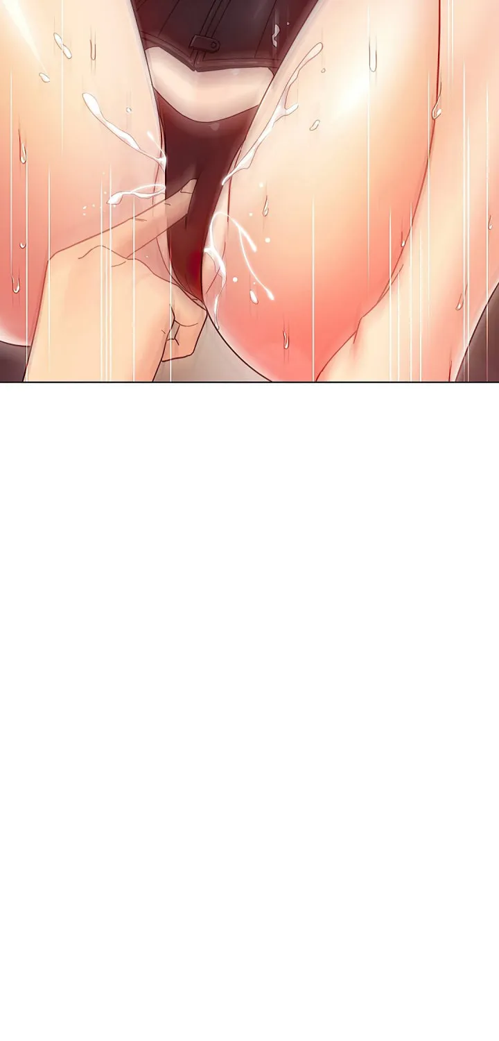 Saeeommaui Chingudeul Chapter 52 Page 11 - Chapter 52