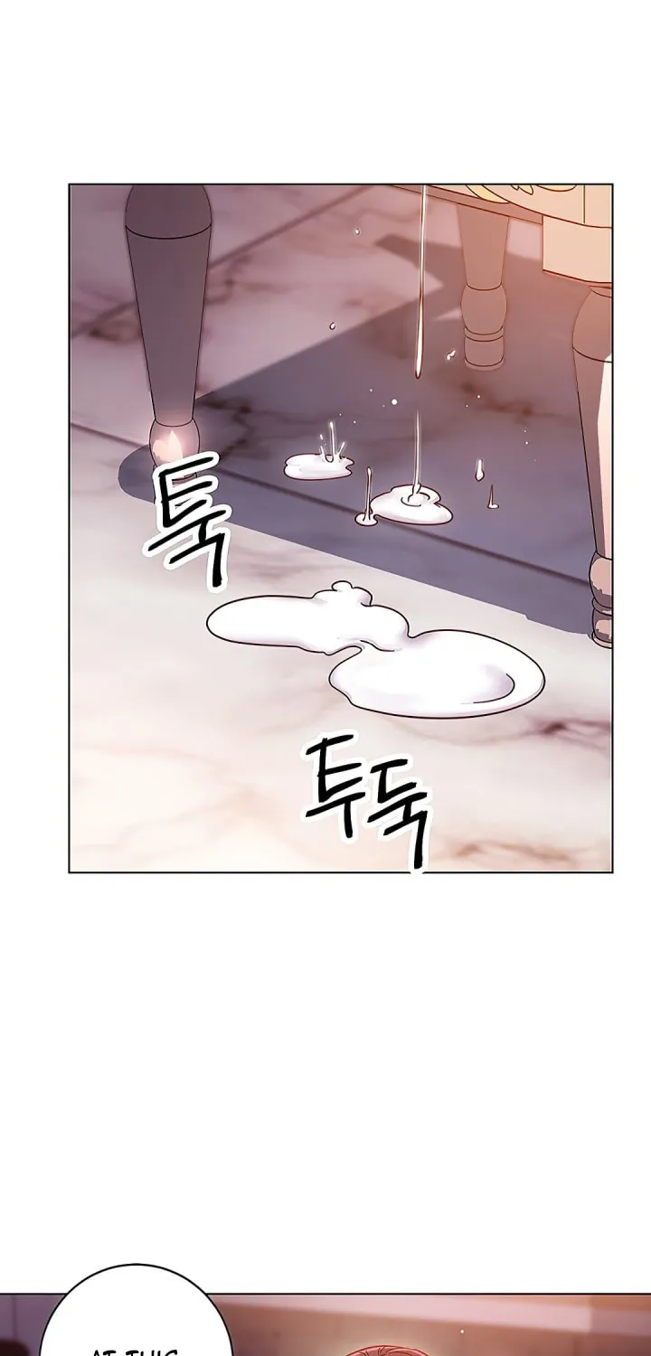 Saeeommaui Chingudeul Chapter 52 Page 13 - Chapter 52
