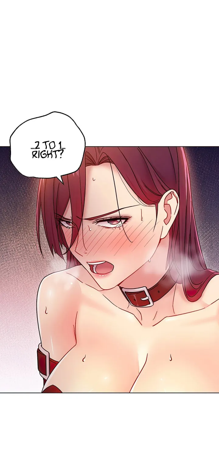 Saeeommaui Chingudeul Chapter 52 Page 16 - Chapter 52