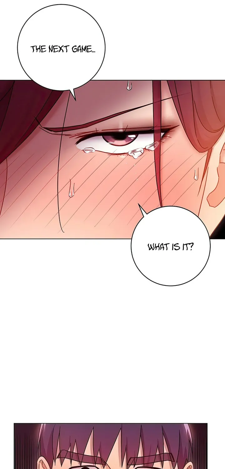 Saeeommaui Chingudeul Chapter 52 Page 17 - Chapter 52
