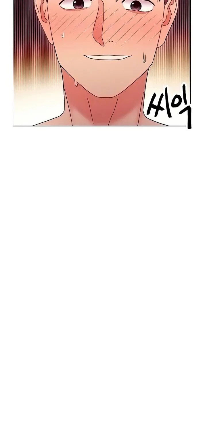 Saeeommaui Chingudeul Chapter 52 Page 18 - Chapter 52