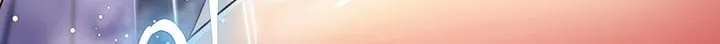 Saeeommaui Chingudeul Chapter 52 Page 26 - Chapter 52