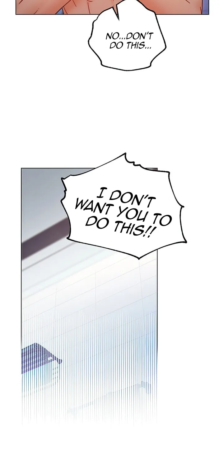 Saeeommaui Chingudeul Chapter 52 Page 34 - Chapter 52