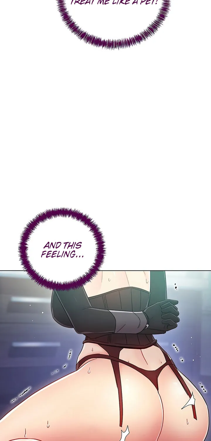 Saeeommaui Chingudeul Chapter 52 Page 41 - Chapter 52