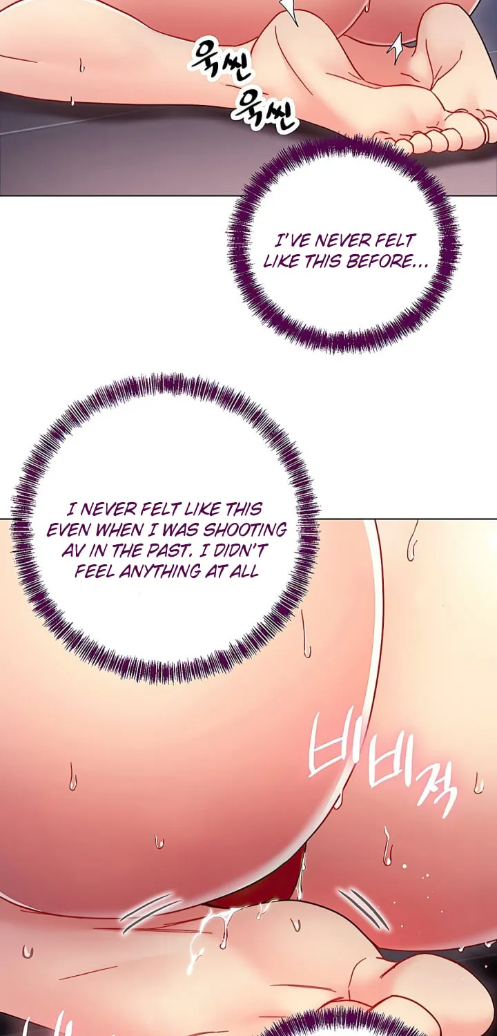 Saeeommaui Chingudeul Chapter 52 Page 42 - Chapter 52