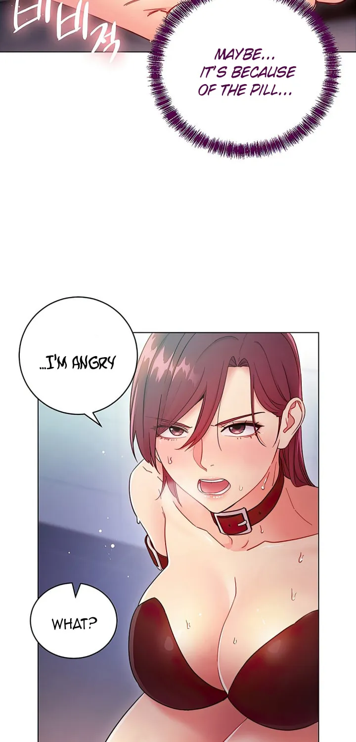 Saeeommaui Chingudeul Chapter 52 Page 43 - Chapter 52