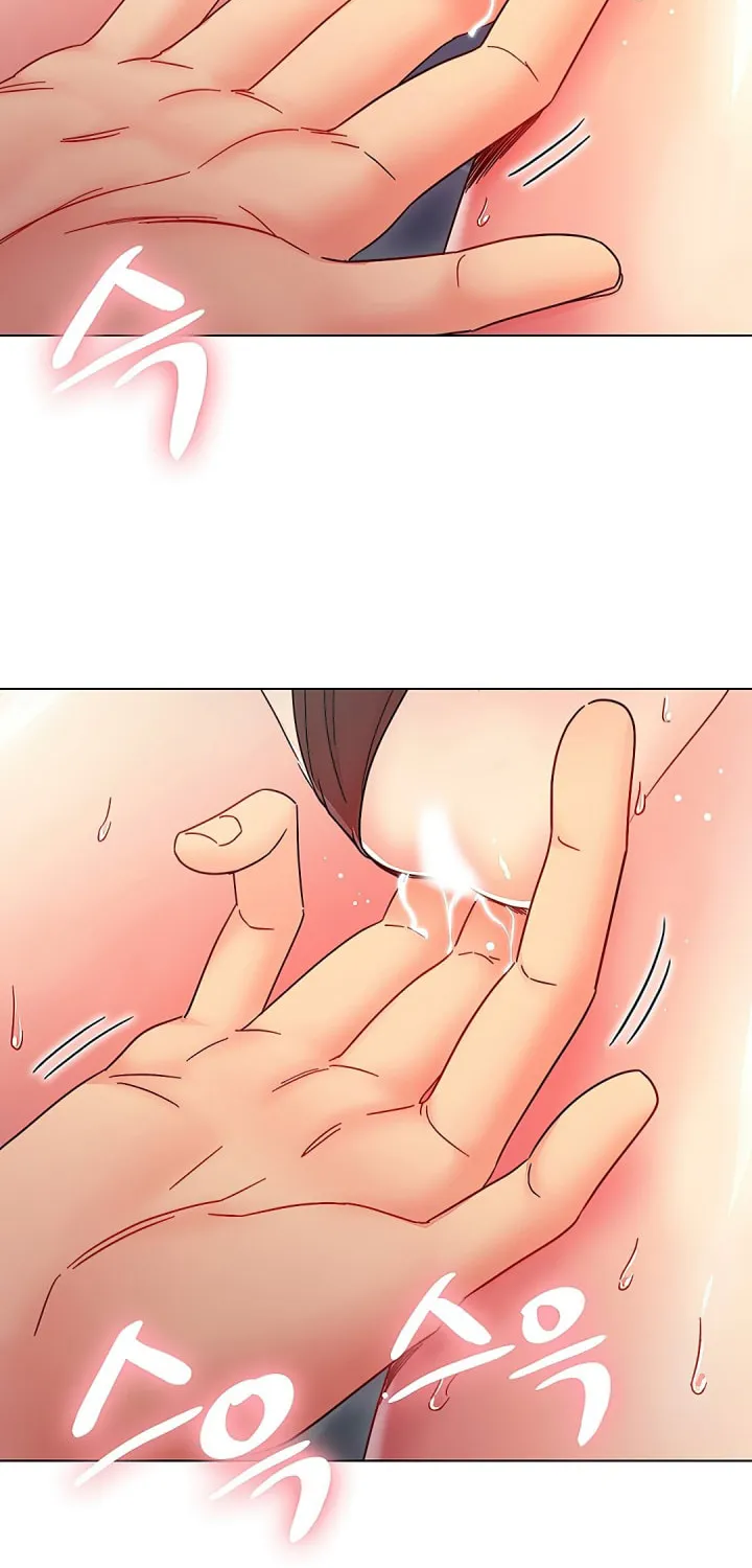 Saeeommaui Chingudeul Chapter 52 Page 48 - Chapter 52