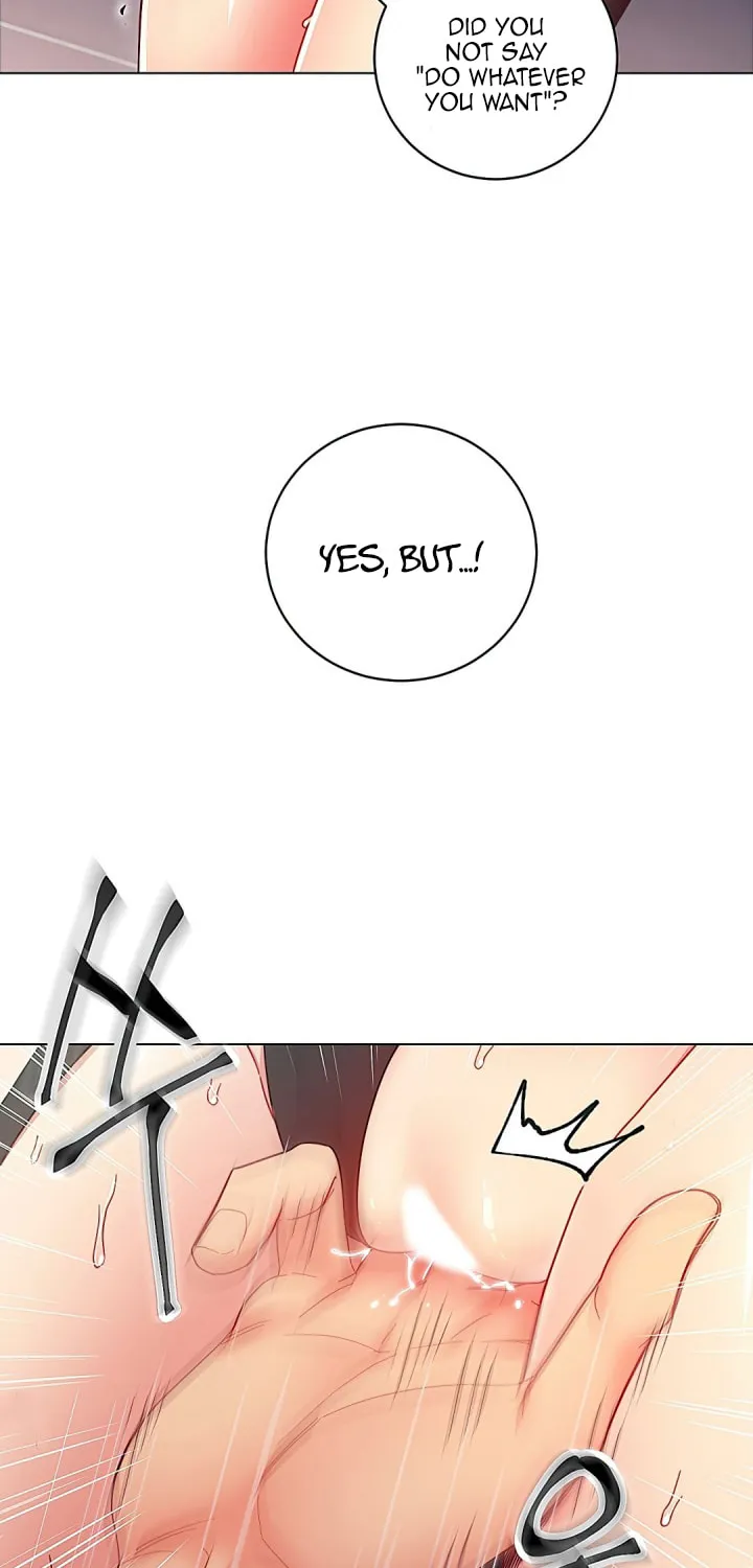 Saeeommaui Chingudeul Chapter 52 Page 50 - Chapter 52